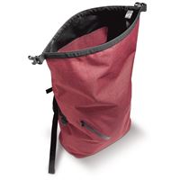 ZAINO IMPERMEABILE 20-22 LITRI